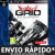 GRID Autosport Jogos Ps3 Acesso Rápido Playstation 3