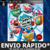 Hasbro FAMILY GAME NIGHT 3 Jogos Ps3 PSN Digital Playstation 3