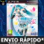 Hatsune Miku Project Diva F 2nd Jogos Ps3 PSN Digital Playstation 3