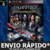 Injustice Ultimate Edition Jogos Ps3 PSN Digital Playstation 3