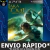 Lara Croft and the Guardian of Light Jogos Ps3 PSN Digital Playstation 3