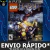 Lego The Hobbit Jogos Ps3 PSN Digital Playstation 3
