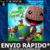 LittleBigPlanet 2 Jogos Ps3 PSN Digital Playstation 3