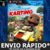 Littlebigplanet Karting Jogos Ps3 PSN Digital Playstation 3