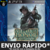 Medal Of Honor Frontline Classico Ps2 Jogos Ps3 PSN Digital Playstation 3