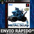 Metal Slug 1 Primeiro Classico Ps1 Jogos Ps3 PSN Digital Playstation 3