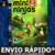 Mini Ninjas Jogos Ps3 PSN Digital Playstation 3