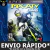 Mx Vs Atv Alive Jogos Ps3 PSN Digital Playstation 3