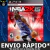 NBA 2k15 Jogos Ps3 PSN Digital Playstation 3