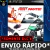 Need For Speed Most Wanted Complete Dlc Bundle Ps3 PSN Digital Playstation 3