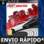 Need For Speed Most Wanted Jogos Ps3 PSN Digital Playstation 3