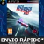 Need For Speed Rivals Jogos Ps3 Acesso Rápido Playstation 3