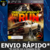 Need For Speed The Run Jogos Ps3 PSN Digital Playstation 3