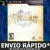 Ni No Kuni Wrath Of The White Witch Jogos Ps3 PSN Digital Playstation 3
