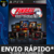 PINBALL ARCADE Jogos Ps3 PSN Digital Playstation 3