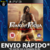 Prince of Persia The Forgotten Sands Jogos Ps3 PSN Digital Playstation 3
