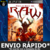 Realms Of Ancient War Jogos Ps3 PSN Digital Playstation 3