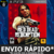 Red Dead Redemption Jogos Ps3 PSN Digital Playstation 3