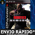 Resident Evil 3 Nemesis Classico Ps1 Jogos Ps3 PSN Digital Playstation 3