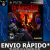 Resident Evil Operation Raccoon City Jogos Ps3 PSN Digital Playstation 3