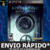Resident Evil Revelations Jogos Ps3 PSN Digital Playstation 3