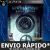 Resident Evil Revelations Jogos Ps3 PSN Digital Playstation 3