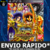Saint Seiya Brave Soldiers Os Cavaleiros do Zodíaco Bravos Soldados Jogos Ps3 PSN Digital Playstation 3