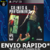 Sherlock Holmes Crimes & Punishments‏ Jogos Ps3 PSN Digital Playstation 3