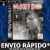 SILENT HILL Classico Ps1 Jogos Ps3 PSN Digital Playstation 3