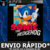 Sonic The Hedgehog Classico SEGA Jogos Ps3 PSN Digital Playstation 3