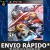 SoulCalibur V Jogos Ps3 PSN Digital Playstation 3