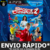 Sports Champions 2 Jogos MOVE Jogos Ps3 PSN Digital Playstation 3