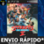 Street of Rage 2 Classico SEGA Jogos Ps3 PSN Digital Playstation 3