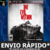 The Evil Within Jogos Ps3 PSN Digital Playstation 3