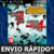 The House of the Dead Bundle Pack Jogos MOVE Jogos Ps3 PSN Digital Playstation 3