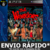 The Warriors Jogos Ps3 PSN Digital Playstation 3