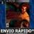 The Wolf Among Us Jogos Ps3 PSN Digital Playstation 3