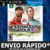 Tiger Woods PGA TOUR 14 Jogos Ps3 PSN Digital Playstation 3