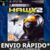 Tom Clancy's H.A.W.X 2 Jogos Ps3 PSN Digital Playstation 3