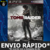 Tomb Raider 2013 Jogos Ps3 PSN Digital Playstation 3