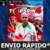 TOP SPIN 4 Jogos Ps3 PSN Digital Playstation 3