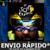 Tour de France 2014 Jogos Ps3 PSN Digital Playstation 3