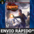 Trinity Souls Of Zill Oll Jogos Ps3 PSN Digital Playstation 3