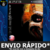 Twisted Metal Black Classico Ps2 Jogos Ps3 PSN Playstation 3