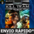 Warhammer 40,000 Kill Team Jogos Ps3 PSN Digital Playstation 3