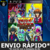 Yu-gi-oh! Millennium Duels Jogos Ps3 PSN Digital Playstation 3