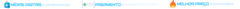 Banner da categoria Promoção Semanal
