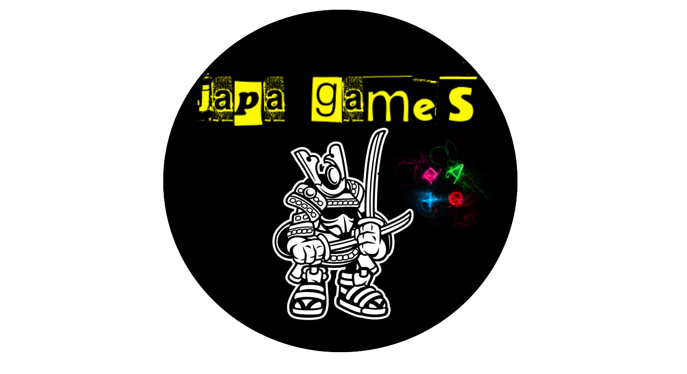 JAPAGAMESPSN