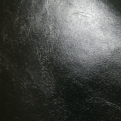 Vinilico Antique 50 cm x 1mt en internet