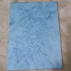 Papel Batik - comprar online